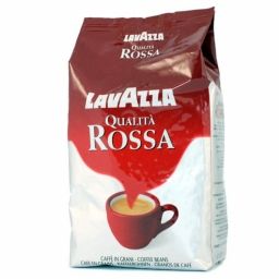 LAVAZZA 2013